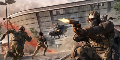 Dans quel jeu retrouve-t-on cette image ?