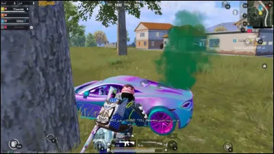 Dans quel jeu retrouve-t-on cette image ?