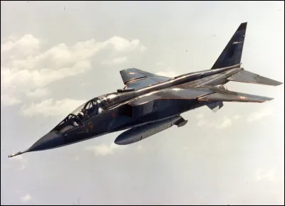 Le prix Fémina 2024, c'est...