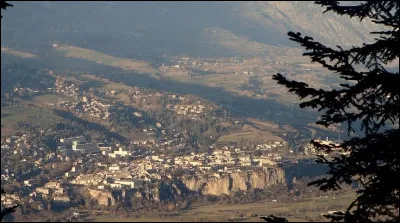 En 1995, Hervé Jaouen a publié...