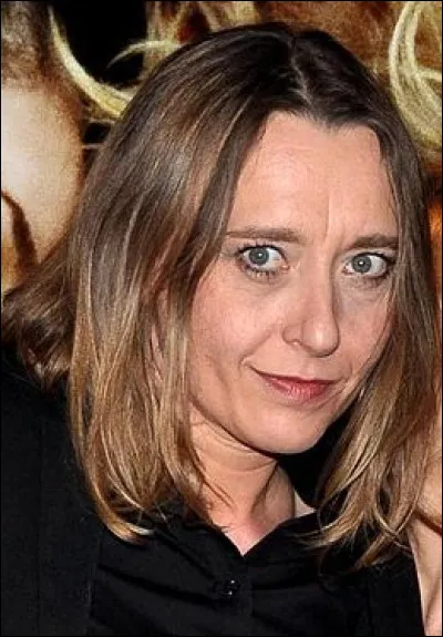 Lequel de ces livres de Georges Arnaud est sorti en 1961 ?