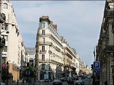 En 1956, André Maurois nous a donné "les Roses de..."