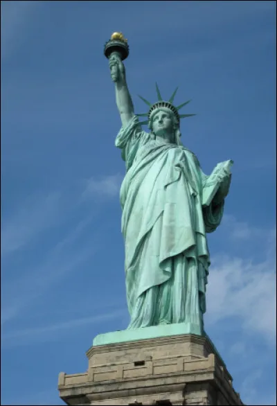 Dans quel pays se trouve ce paysage ?