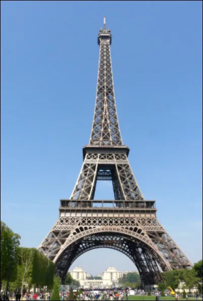 Dans quel pays se trouve ce paysage ?