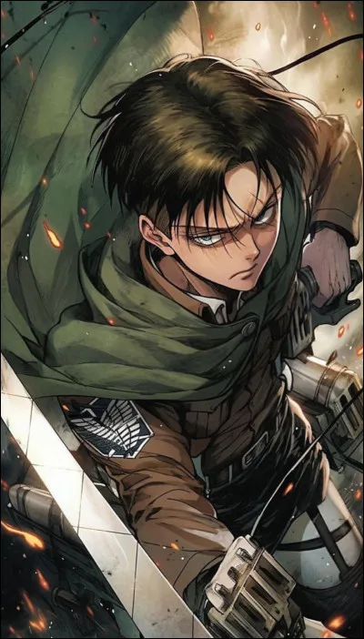 Comment sappelle le caporal du bataillon dexploration ?