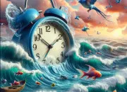 Quiz Questions au hasard (136)