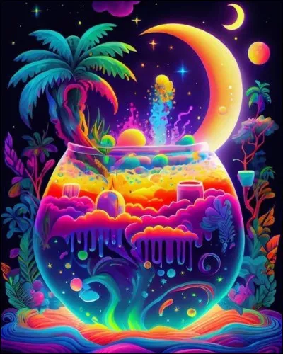 Quel cocktail est composé de rhum, Coca-Cola et citron vert ?