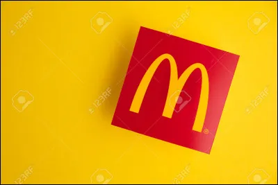Quel est ce logo ?