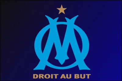 Quel est ce logo ?