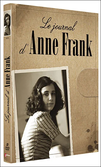 Quel est le terme employé pour désigner l'auteur d'un journal intime ?