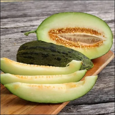 Que représente cette illustration nous faisant penser à l'Espagne ?