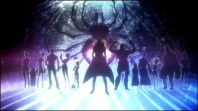 Quel est le premier membre de la Brigade Fantôme à se faire tuer ?