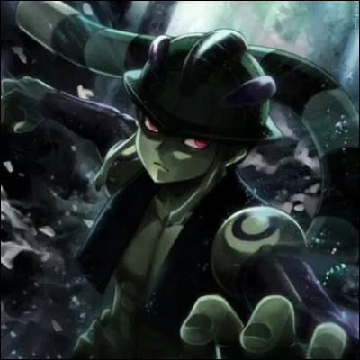 Combien d'épisodes dure l'arc des Fourmis-Chimères ?