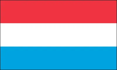 Quel nom est celui d'une ville du Luxembourg ?