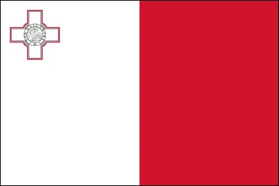 Quel nom est celui d'une ville de Malte ?