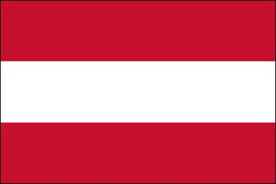 Quel nom est celui d'une ville d'Autriche ?