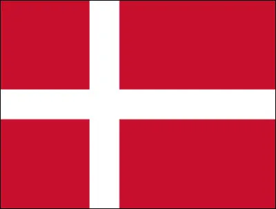 Quel nom est celui d'une ville du Danemark ?