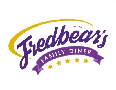 Que devient Fredbear d'après les fans ?