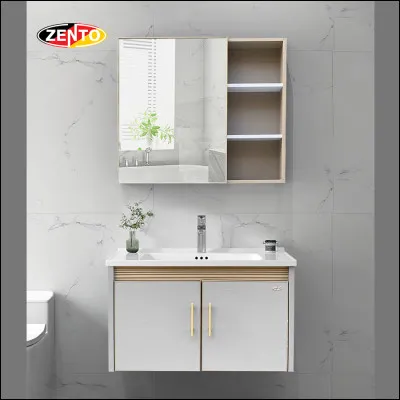 "BO le lavaBO" est une chanson de ...