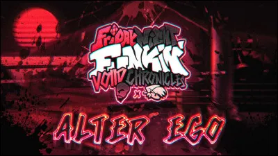 Quel solo de Lisa de ''Alter Ego'' est ton préféré ? (2)