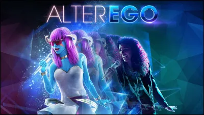 Quel solo de Lisa de ''Alter Ego'' est ton préféré ? (3)