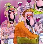 Comment s'appellent-ils ?