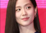 Quiz Blackpink