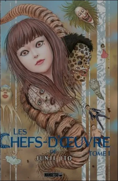 A-t-il été déjà adapté au cinéma ?