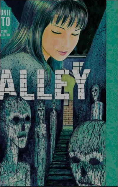 Par qui est-il le plus inspiré ?