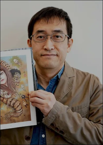 Quelle est sa nationalité ?