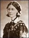 Florence Nightingale cra  Londres la premire cole d'infirmires professionnelles (1860).
