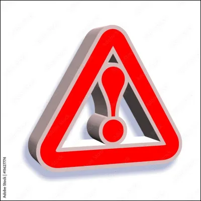 Un ami est en danger, que fais-tu ?