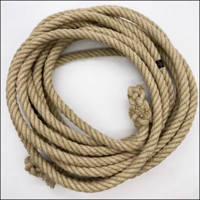 Comment nommez-vous cet objet ?