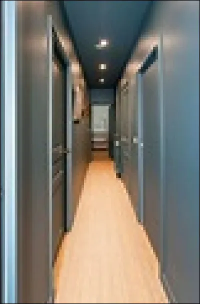 La coutume accorde aux &Icirc;les Wallis et Futuna d'avoir un roi, combien en compte-t-on ?