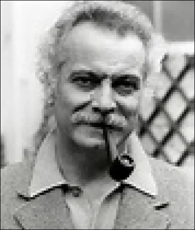 Combien de vert&egrave;bres cervicales dans le cou de la girafe ?