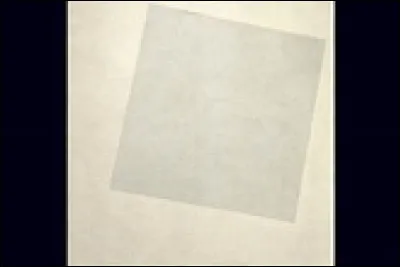 Le fennec, vous connaissez ! Alors quel surnom ne lui est pas accord&eacute; ?