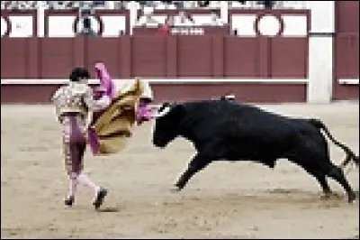 Laquelle de ces chansons est une prosopop&eacute;e ?