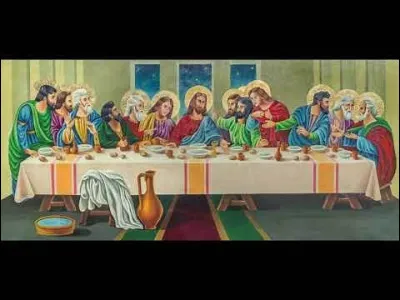 Apo Lazarid&egrave;s &eacute;tait un coureur cycliste fran&ccedil;ais des ann&eacute;es 1946 &agrave; 1955. 1,63 m, 48 &agrave; 50 kg et super grimpeur d'o&ugrave; lui vient ce surnom de "Apo" ?