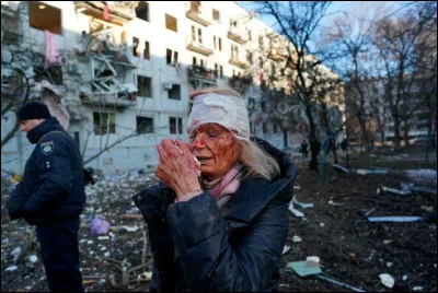 Le calendrier r&eacute;publicain ! "Voil&agrave; une chose qu'elle est bonne" aurait dit Coluche ! &Agrave; quelle date du calendrier vulgaire eut lieu le premier jour de ce nouveau calendrier ?