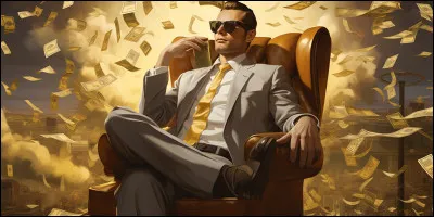 Que choisirais-tu entre : 
 - devenir riche mais ne plus jamais voir ta famille
 - perdre tout ton argent et faire revenir à la vie une personne qui t'était chère mais qui est morte
 - rester avec la vie que tu as ?