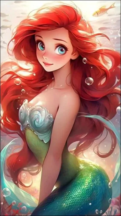 Aimes-tu cette image ?