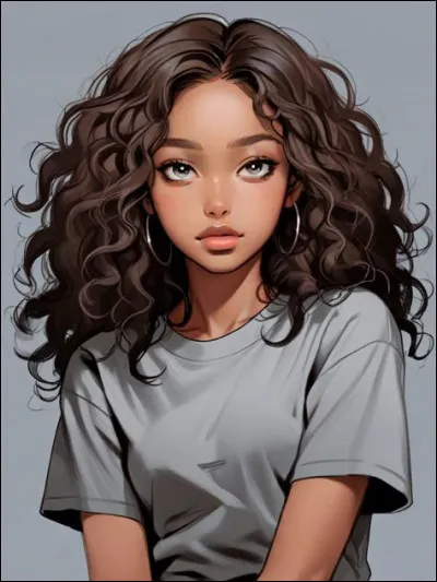 Penses-tu avoir "fée" comme résultat ?