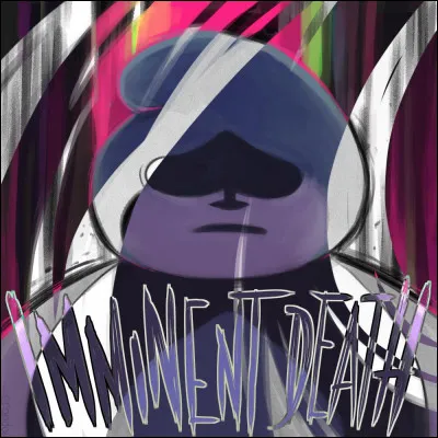 Dans quel chapitre Lancer est-il "mort" ?