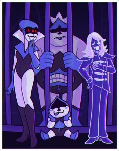 Donc, Lancer est un :