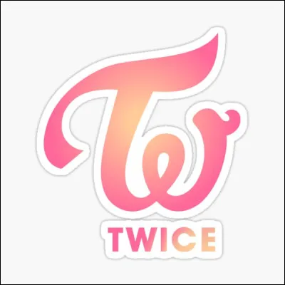 A qui appartient ce logo ?