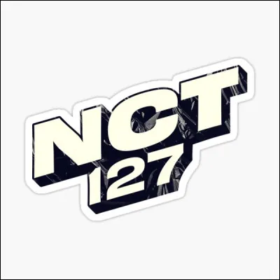 A qui appartient ce logo ?