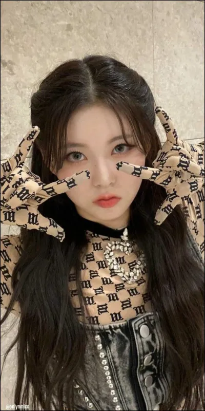 Comment tes amis te décrivent-ils ?