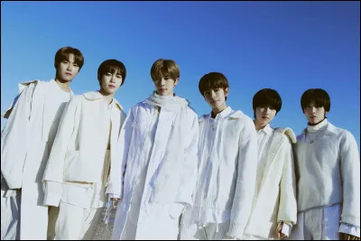 Quelle est ta devise dans la vie ?