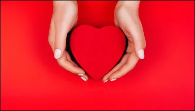 Quelle est cette couleur ? (Je ne parle pas des mains mais du fond de l'image)