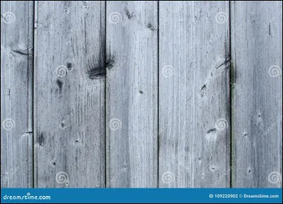 Quelle est cette couleur ?